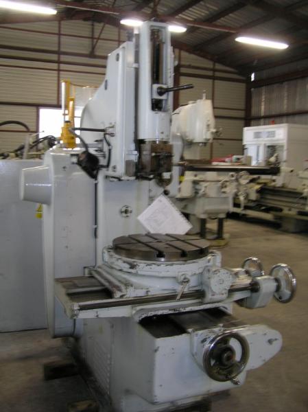 Robôs industriais-2